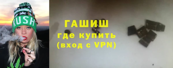 a pvp Михайлов
