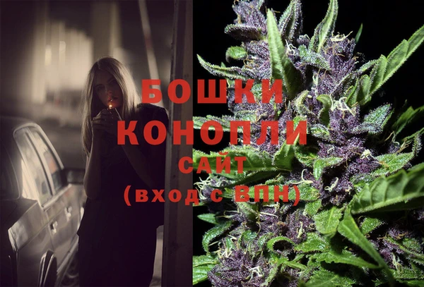 a pvp Михайлов
