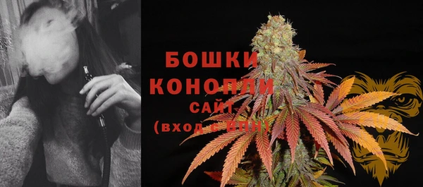 a pvp Михайлов